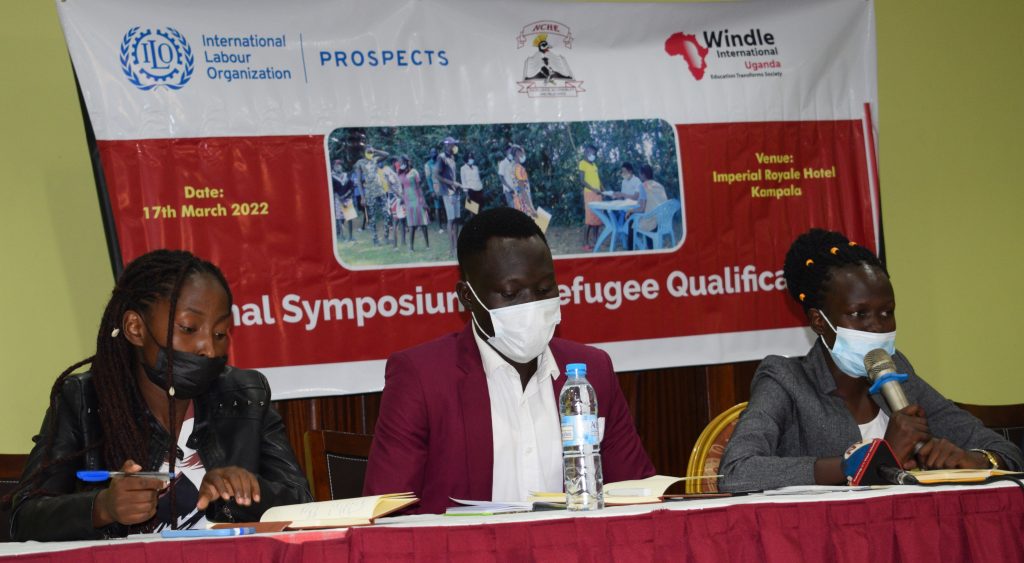 Some-of-the-students-who-have-benefited-from-the-equating-and-recognition-of-qualifications-of-the-refugees-programme
