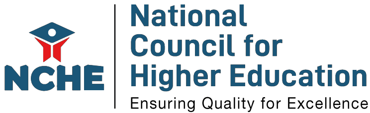 National Council for Higher Education