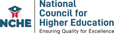 National Council for Higher Education